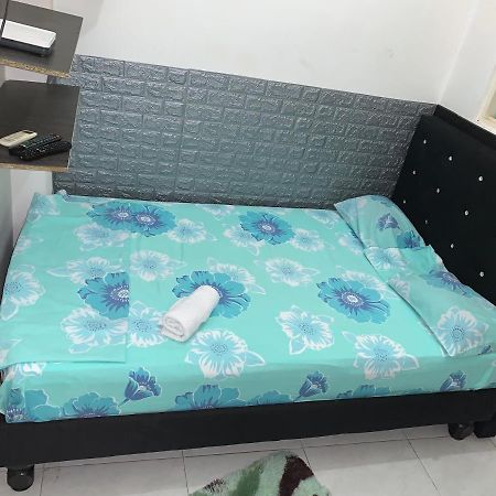 Hotel42-33 Cali Ngoại thất bức ảnh